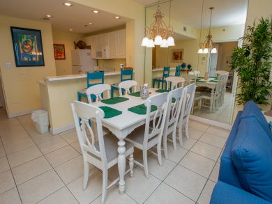 Destin Condo 921809 Destin Condo 921809