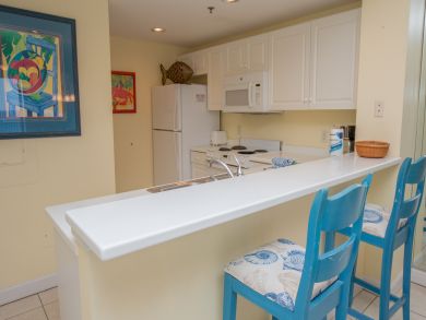 Destin Condo 921809 Destin Condo 921809