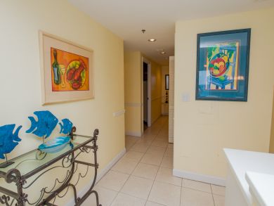 Destin Condo 921809 Destin Condo 921809