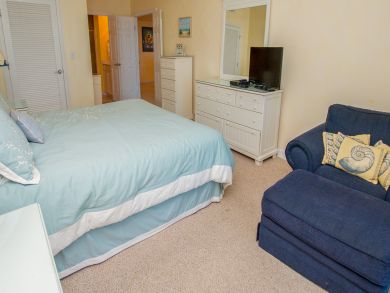 Destin Condo 921809 Destin Condo 921809