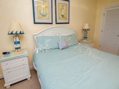 Destin Condo 921809 Destin Condo 921809