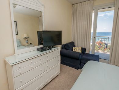 Destin Condo 921809 Destin Condo 921809