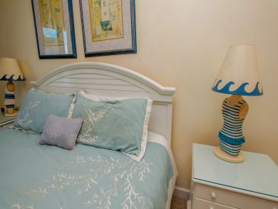 Destin Condo 921809 Destin Condo 921809