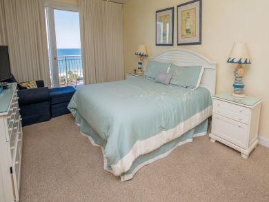 Destin Condo 921809 Destin Condo 921809