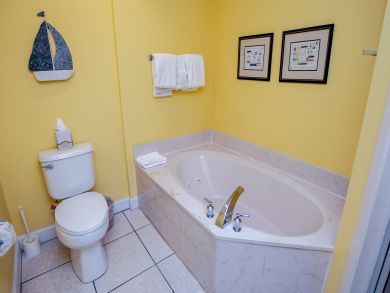 Destin Condo 921809 Destin Condo 921809
