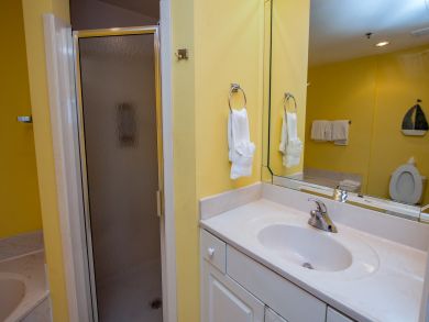 Destin Condo 921809 Destin Condo 921809
