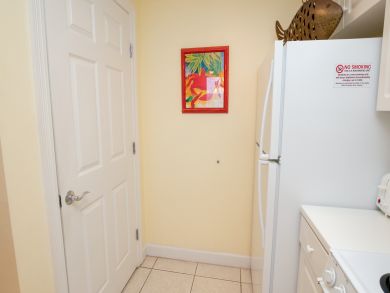 Destin Condo 921809 Destin Condo 921809