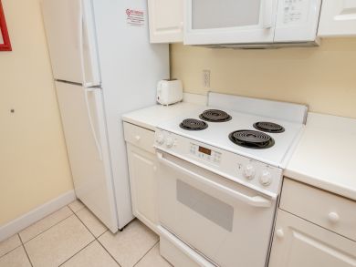 Destin Condo 921809 Destin Condo 921809