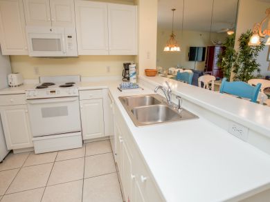 Destin Condo 921809 Destin Condo 921809