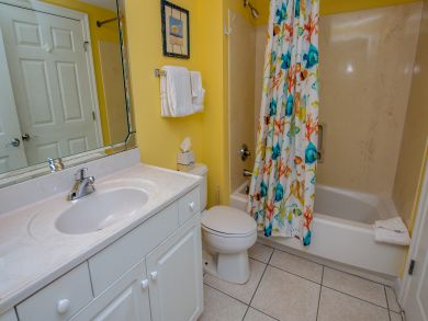 Destin Condo 921809 Destin Condo 921809