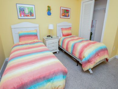 Destin Condo 921809 Destin Condo 921809