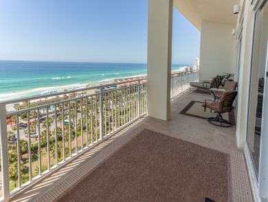 Destin Condo 921810