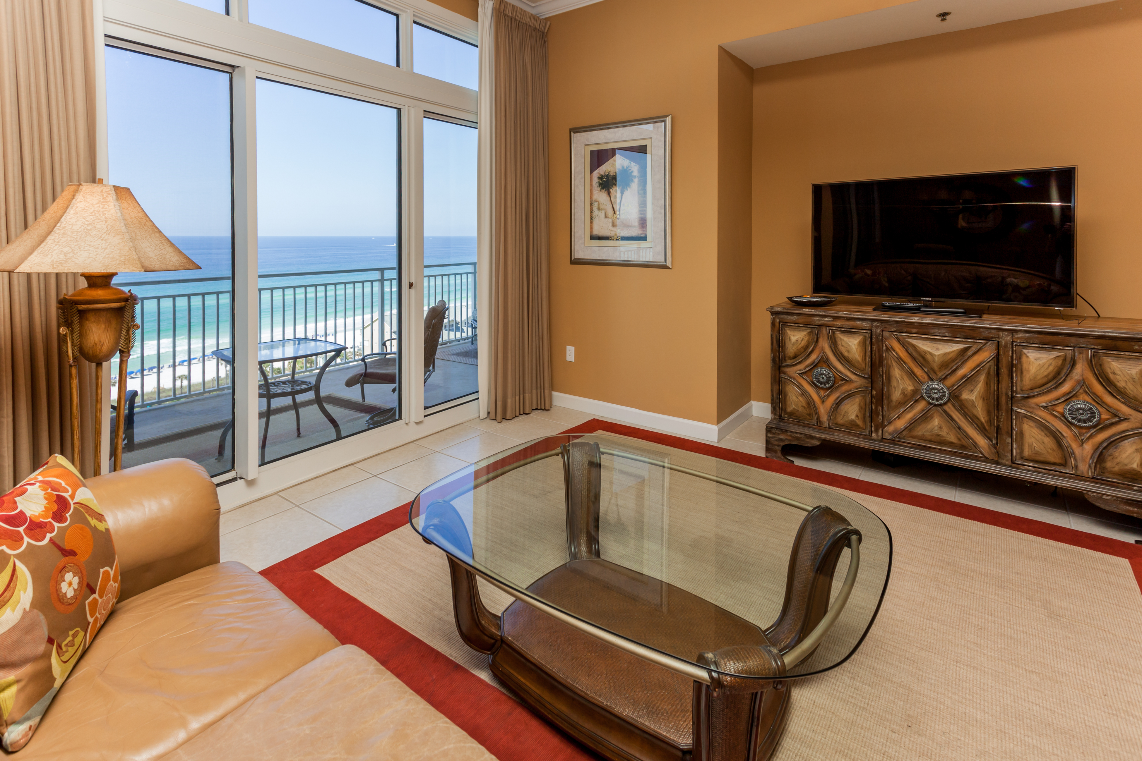 Destin Condo 921810