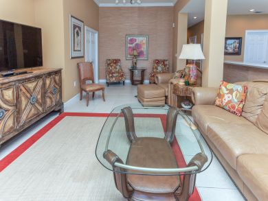 Destin Condo 921810