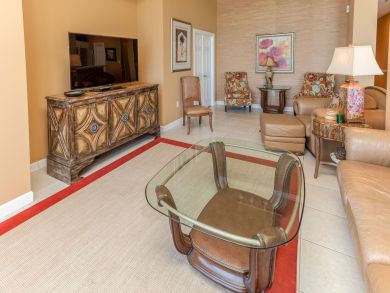 Destin Condo 921810