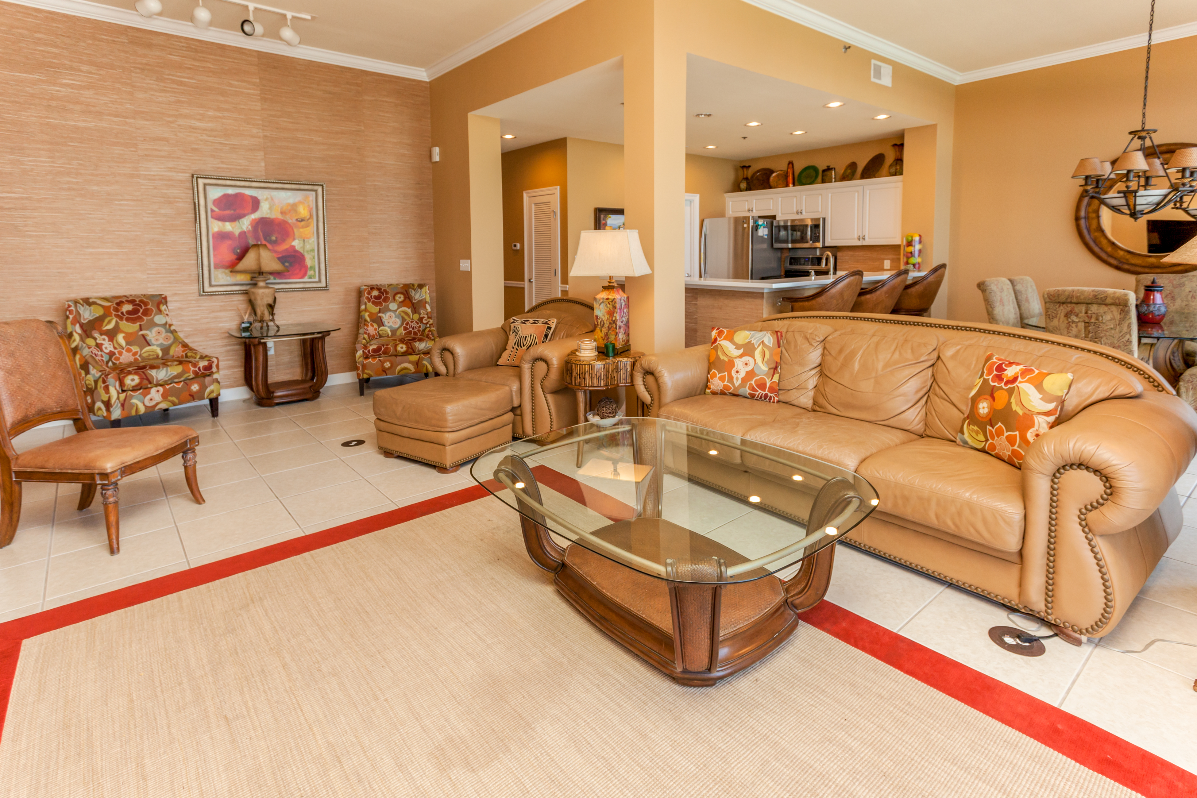Destin Condo 921810