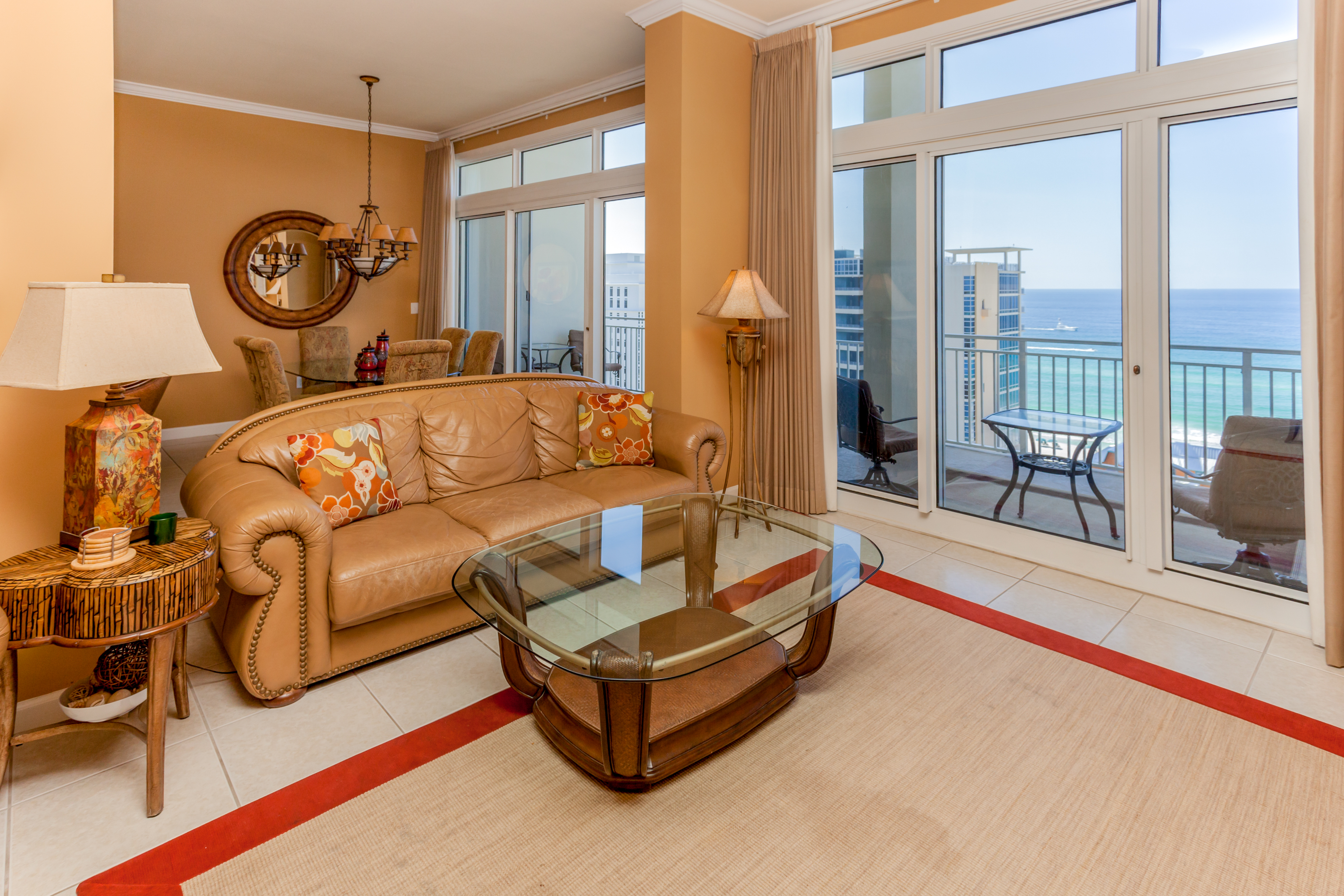 Destin Condo 921810