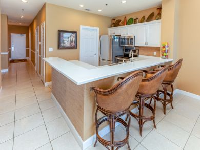 Destin Condo 921810