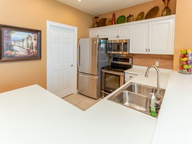 Destin Condo 921810