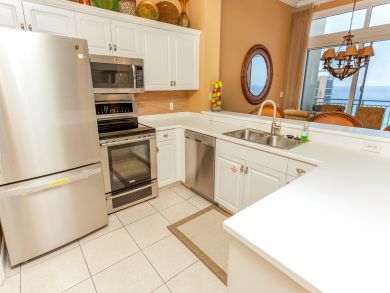 Destin Condo 921810