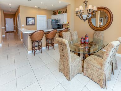 Destin Condo 921810