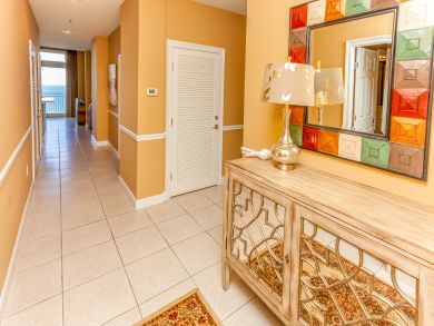 Destin Condo 921810