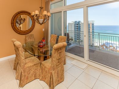 Destin Condo 921810