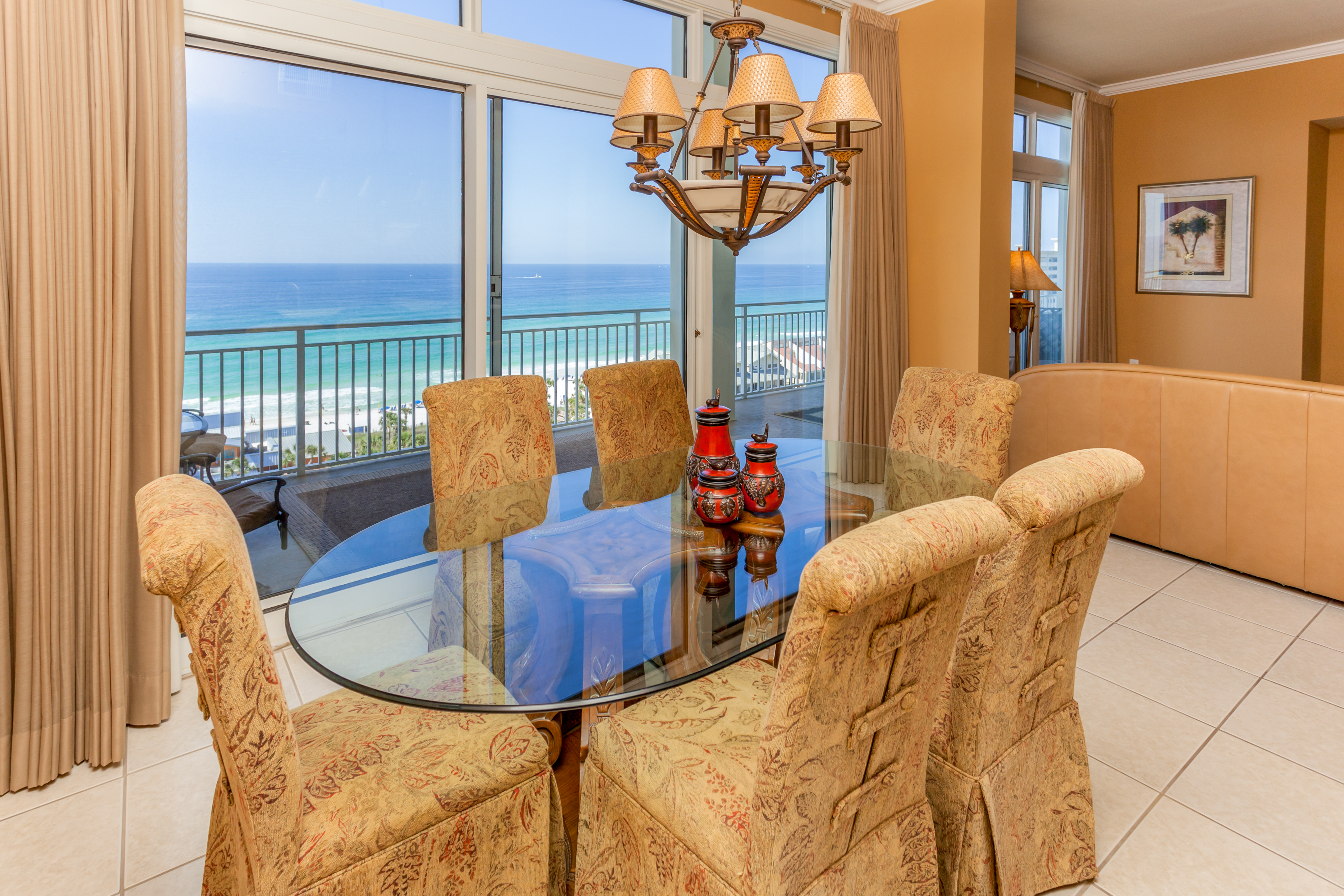 Destin Condo 921810