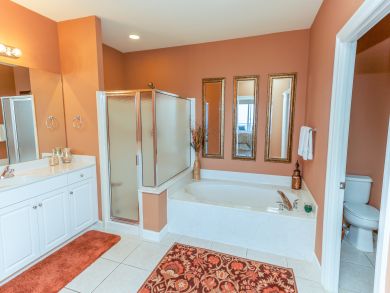 Destin Condo 921810