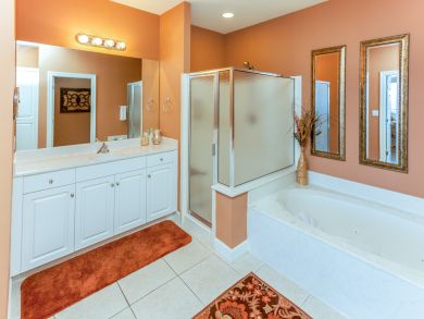 Destin Condo 921810