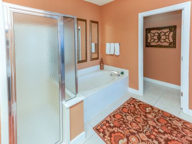 Destin Condo 921810