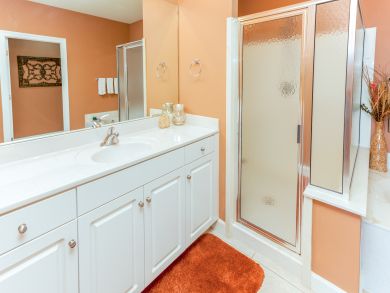 Destin Condo 921810
