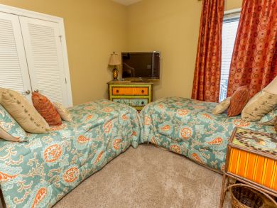 Destin Condo 921810