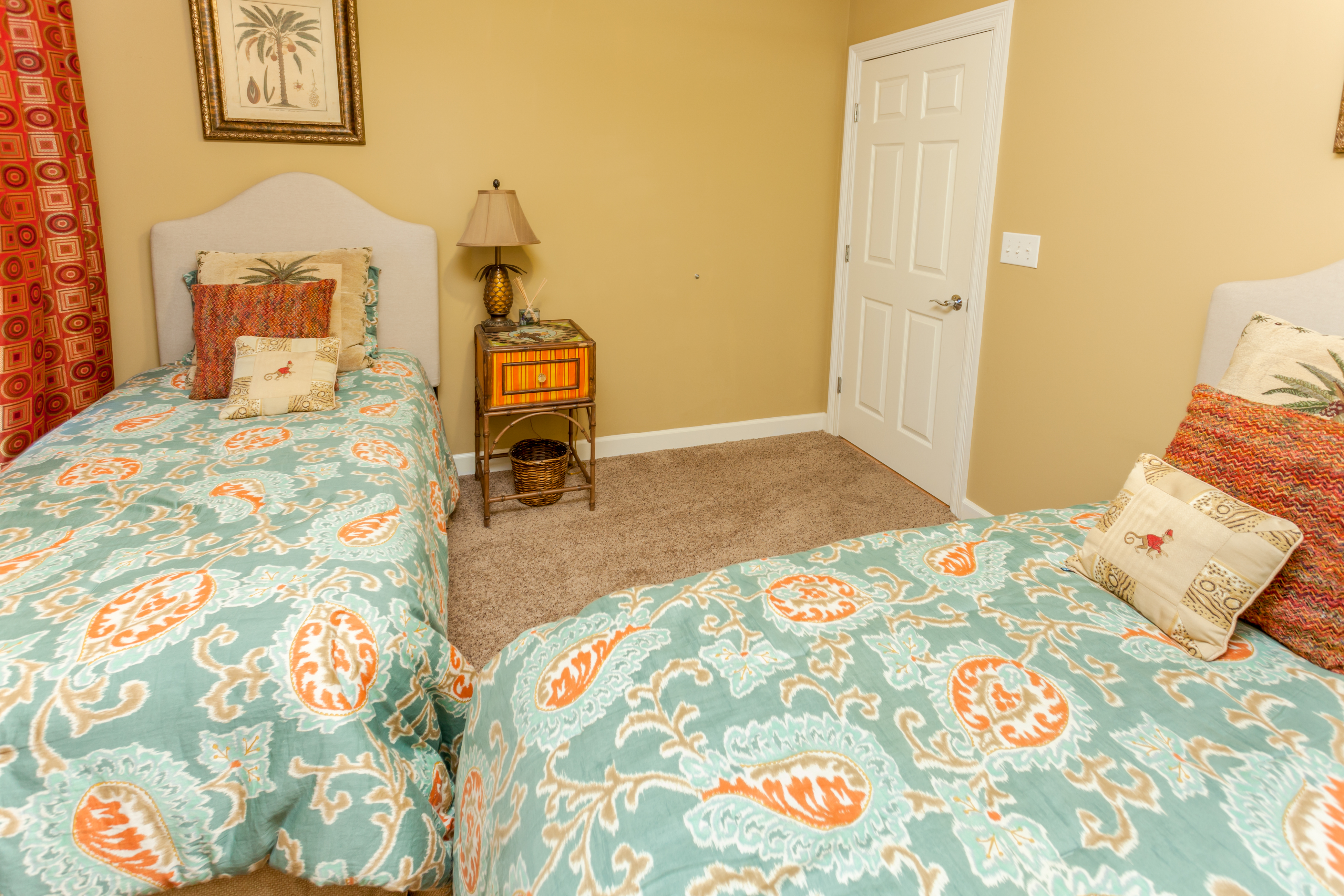 Destin Condo 921810