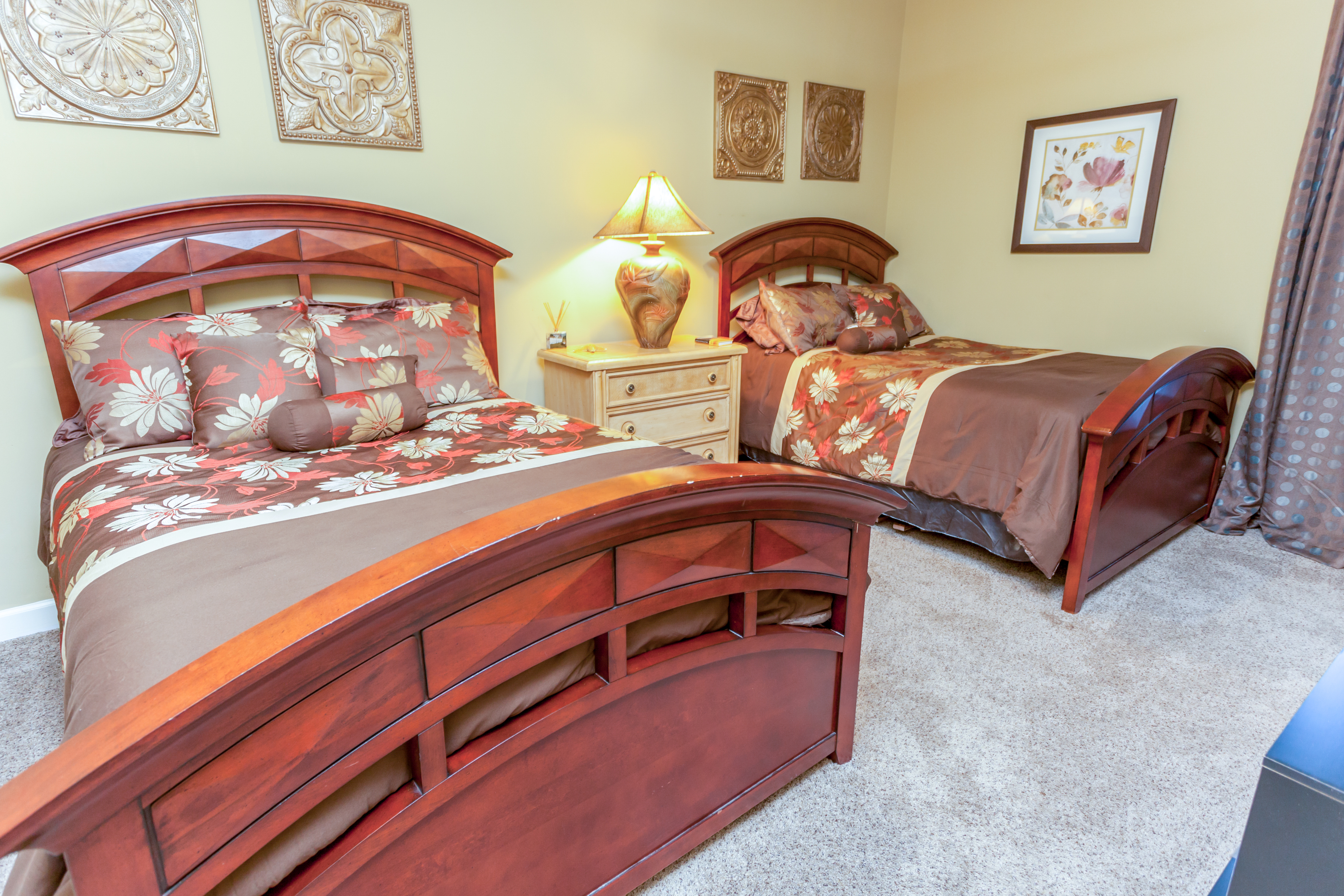 Destin Condo 921810