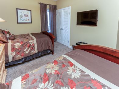 Destin Condo 921810