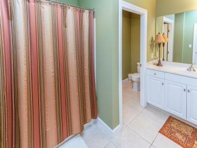 Destin Condo 921810