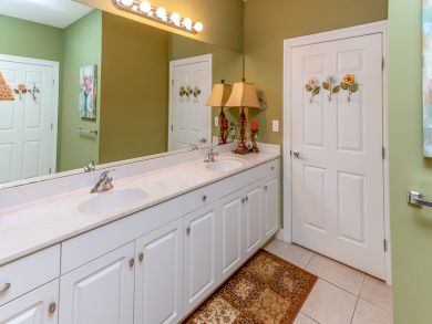 Destin Condo 921810