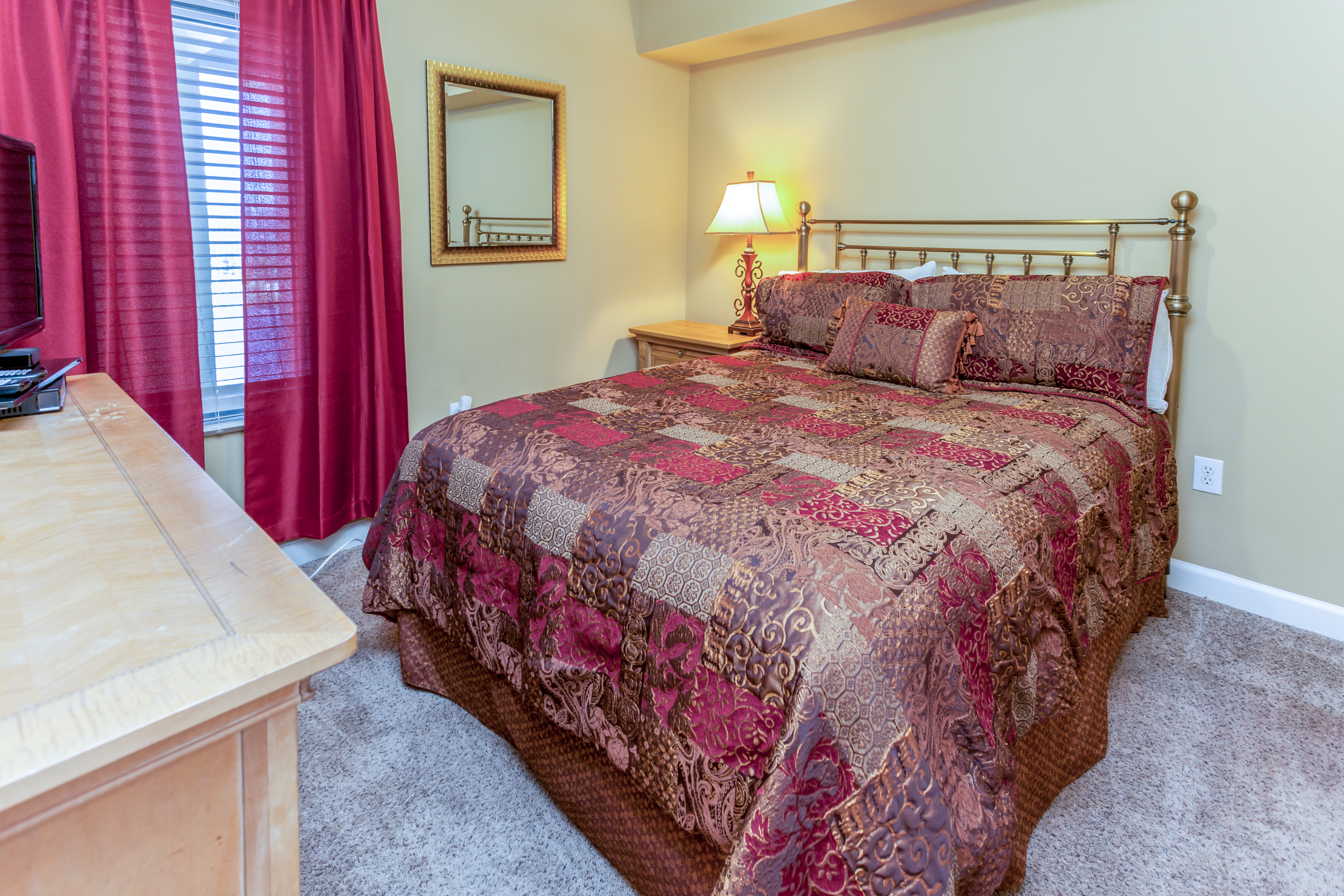 Destin Condo 921810