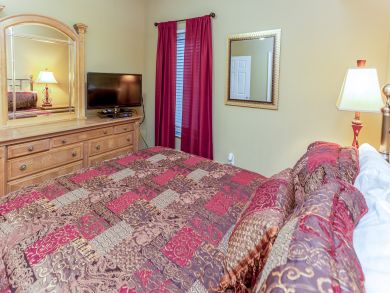 Destin Condo 921810