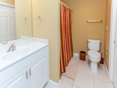 Destin Condo 921810
