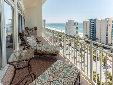 Destin Condo 921810