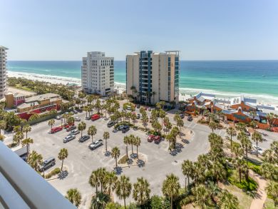 Destin Condo 921810