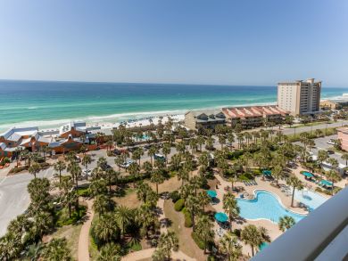 Destin Condo 921810
