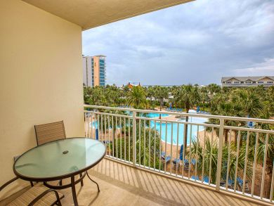 Destin Condo 921811