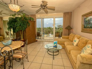 Destin Condo 921811