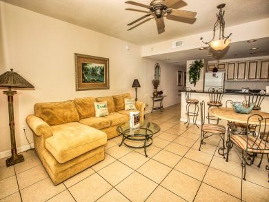 Destin Condo 921811