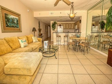 Destin Condo 921811