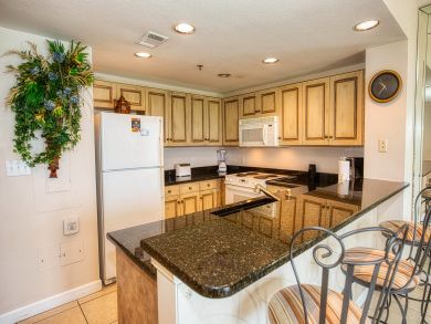 Destin Condo 921811