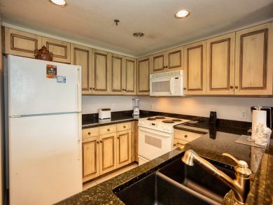 Destin Condo 921811